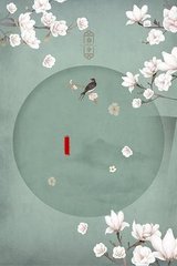 深入了解 差差差很痛30分钟无掩盖